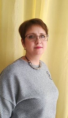 Педагогический работник Лукина Татьяна Федоровна Педагогический работник Лукина Татьяна Федоровна