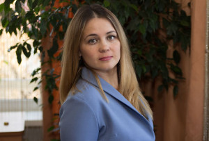 Педагогический работник Шуликова Галина Александровна Педагогический работник Шуликова Галина Александровна