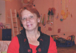 Педагогический работник Кулемина Наталья Александровна Педагогический работник Кулемина Наталья Александровна