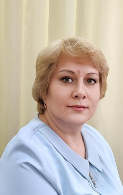 Педагогический работник Ибраева Альбина Михайловна Педагогический работник Ибраева Альбина Михайловна