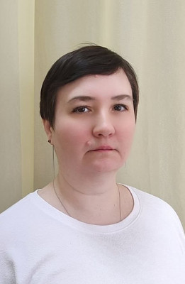 Педагогический работник Мельничук Марина Викторовна Педагогический работник Мельничук Марина Викторовна